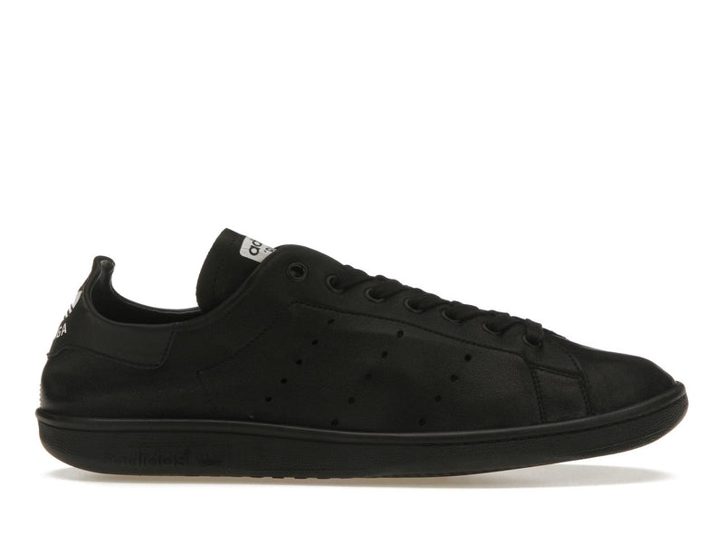 Balenciaga x adidas Stan Smith Noir