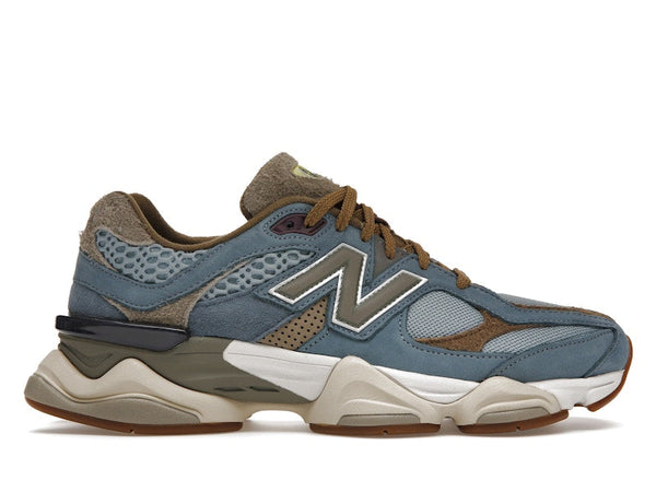 New Balance 9060 Bodega Âge de la découverte 