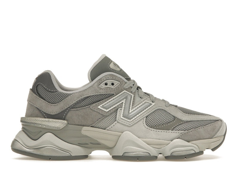 New Balance 9060 Shadow Grey 