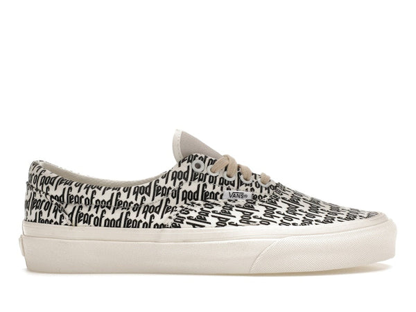 Vans Era 95 Fear of God