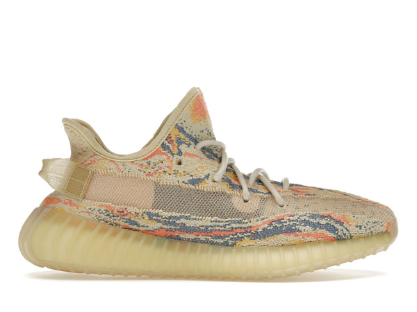 adidas Yeezy Boost 350 V2 MX Avoine