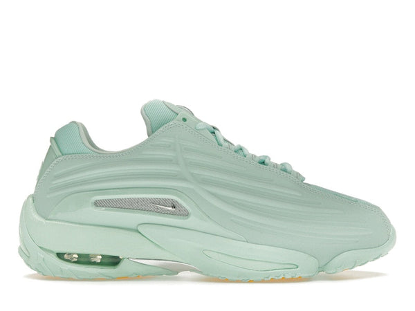 Nike Hot Step 2 Drake NOCTA Menthe Mousse