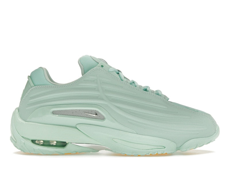 Nike Hot Step 2 Drake NOCTA Menthe Mousse