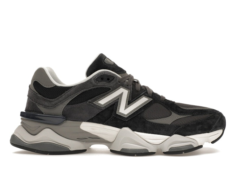 New Balance 9060 Phantom Castlerock 