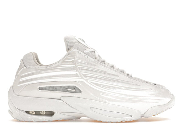 Nike Hot Step 2 Drake NOCTA Blanc