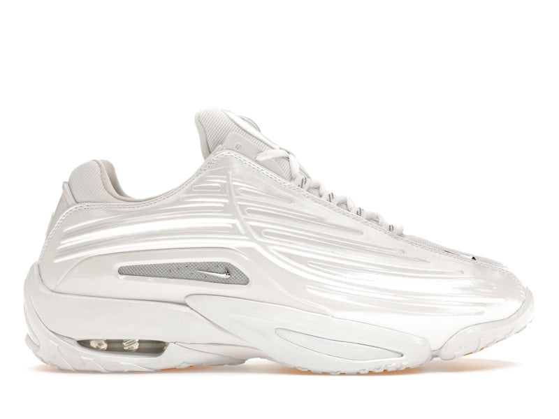Nike Hot Step 2 Drake NOCTA Blanc