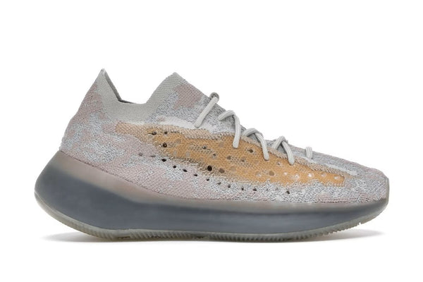 adidas Yeezy Boost 380 Pepper