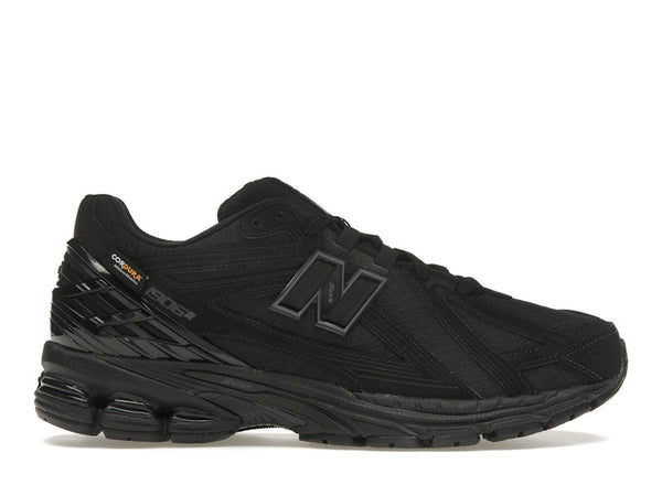New Balance 1906R Cordura Noir Aimant 