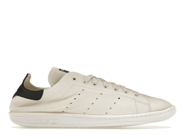 Balenciaga x adidas Stan Smith Blanc cassé Noir