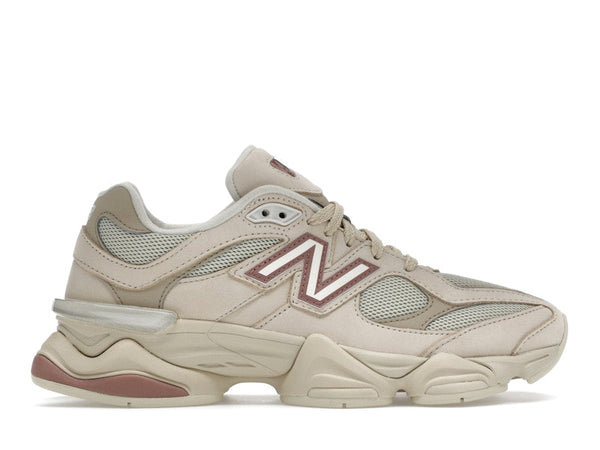 New Balance 9060 Moineau Os 