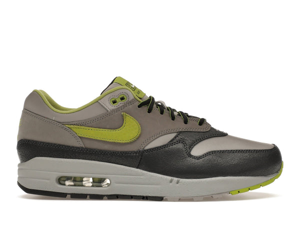 Nike Air Max 1 SP HUF Vert Poire (2024)