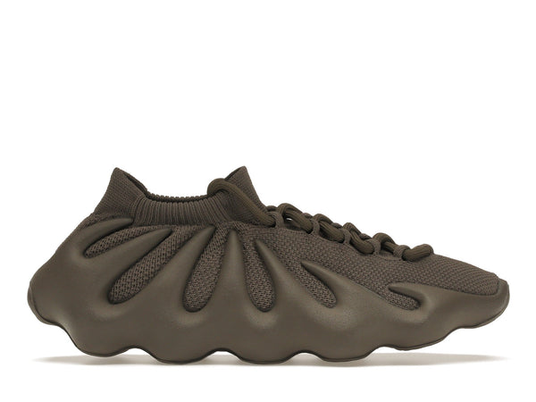 adidas Yeezy 450 Cendre