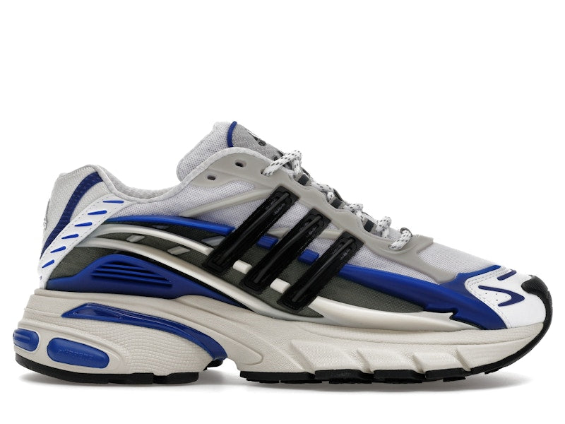 adidas Adistar Jellyfish Pharrell Williams Royal Blue