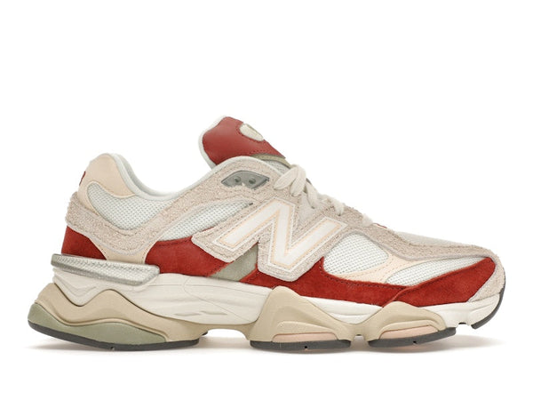 New Balance 9060 Festival Pack Argile 