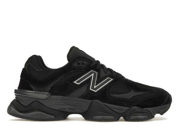 New Balance 9060 Noir 