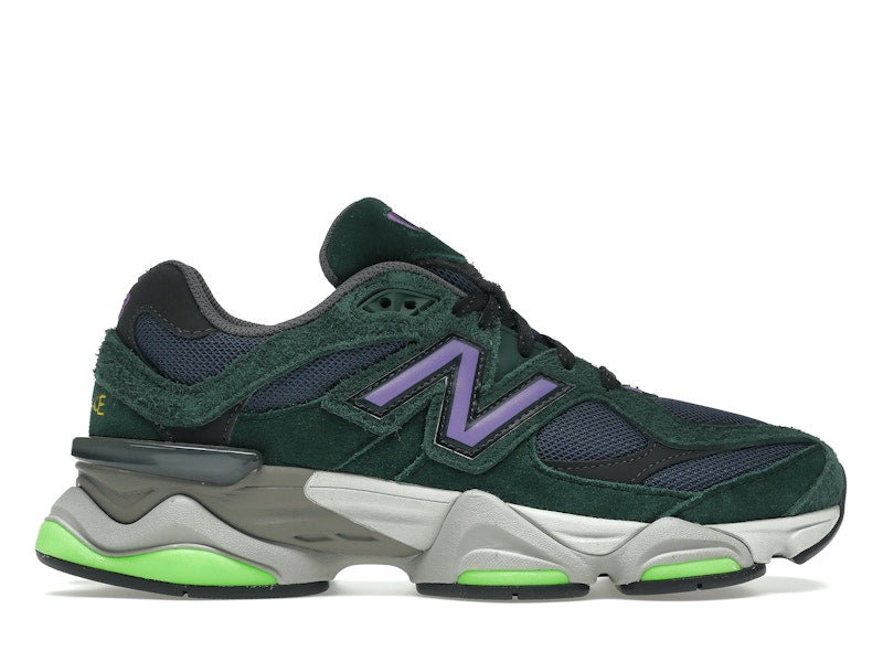 New Balance 9060 Nightwatch 