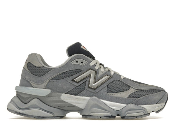 New Balance 9060 Grey Day (2023) 