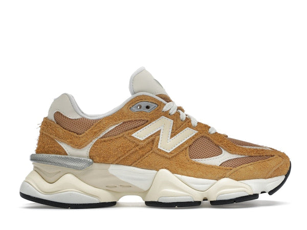 New Balance 9060 Grandes Plaines 