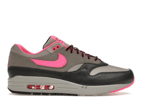 Nike Air Max 1 SP HUF Rose Poudré