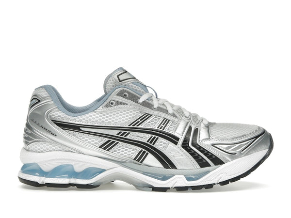 ASICS Gel-Kayano 14 JJJJound White Blue