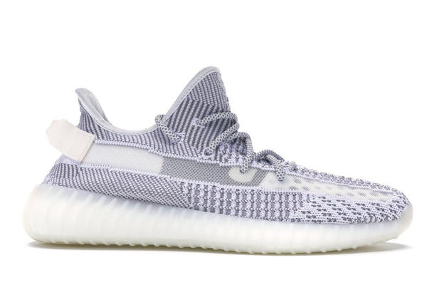 adidas Yeezy Boost 350 V2 Static (non réfléchissante) (2018/2023)