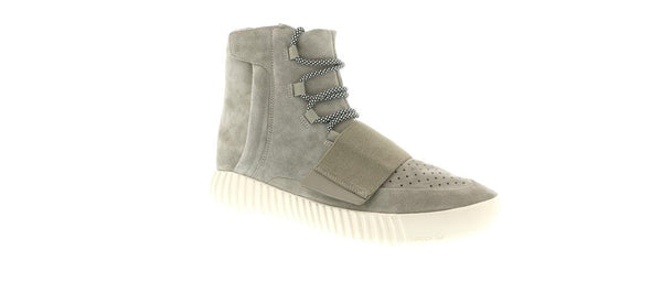 adidas Yeezy Boost 750 OG Marron Clair