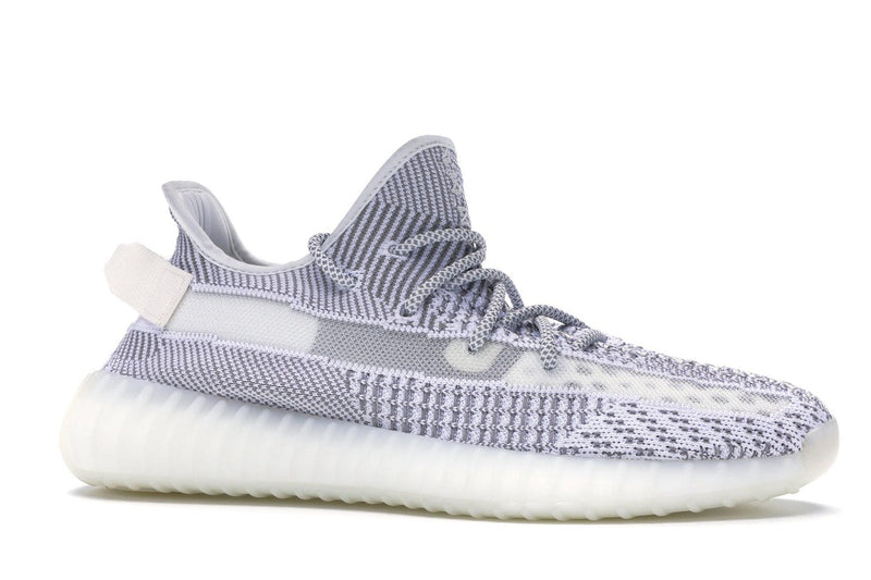 adidas Yeezy Boost 350 V2 Static (non réfléchissante) (2018/2023)