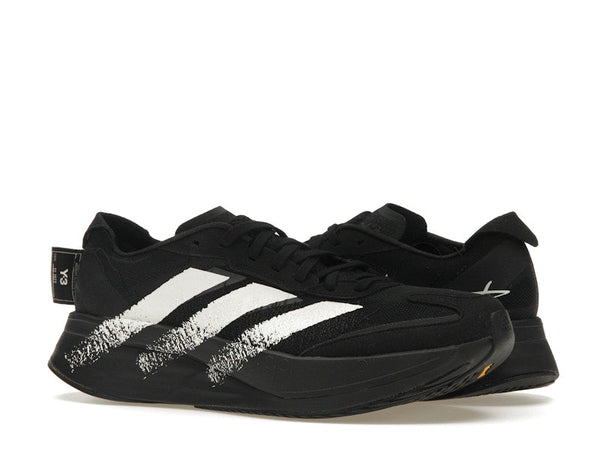 adidas Y-3 adiZero Boston 11 Noir Blanc