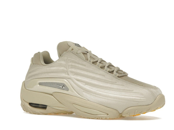 Nike Hot Step 2 Drake NOCTA Rotin