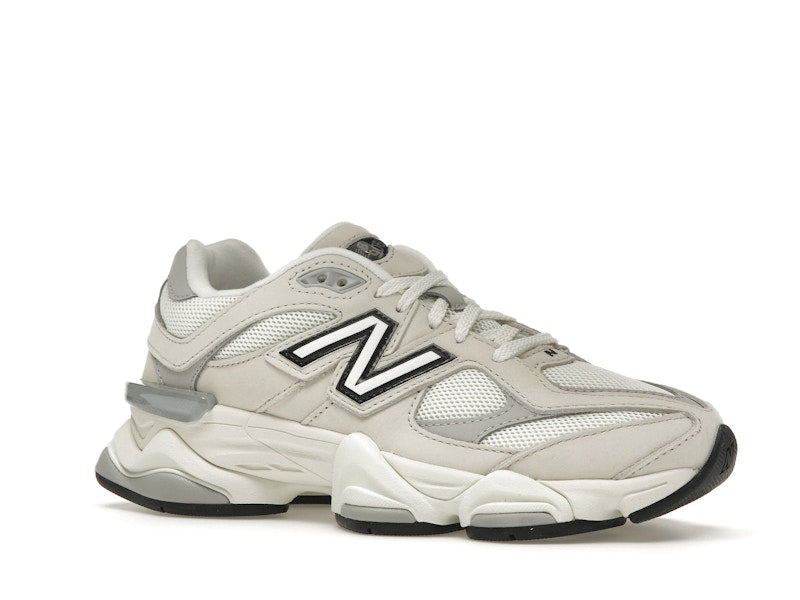 New Balance 9060 Nuage de pluie au sel marin