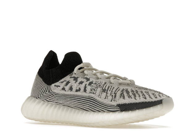 adidas Yeezy 350 V2 CMPCT Ardoise Panda