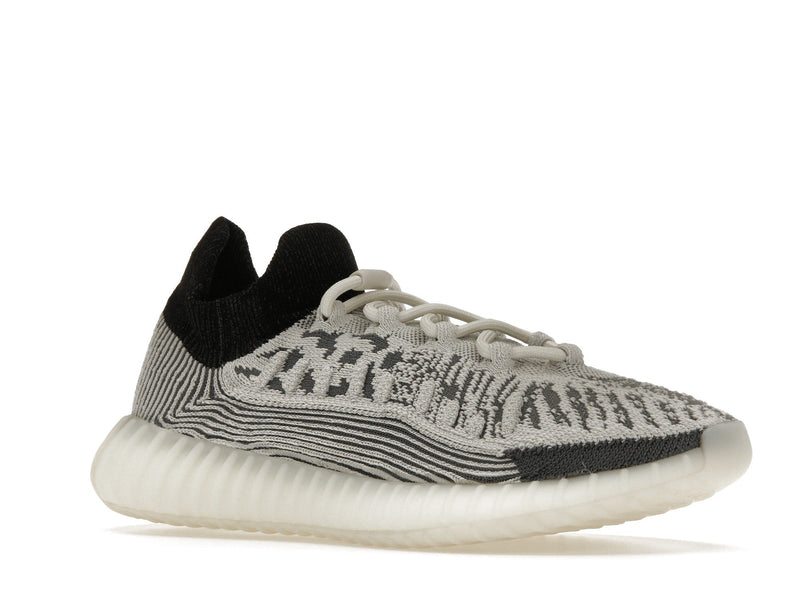 adidas Yeezy 350 V2 CMPCT Ardoise Panda