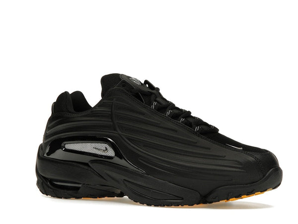 Nike Hot Step 2 Drake NOCTA Noir 
