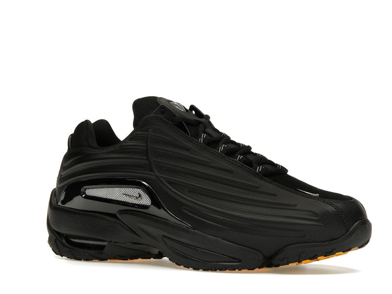 Nike Hot Step 2 Drake NOCTA Noir 