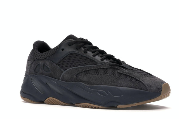 Adidas Yeezy Boost 700 Utility Noir