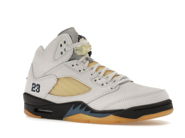 Jordan 5 Retro A Ma Manière Dawn