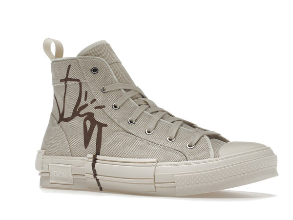 Crème Dior B23 CACTUS JACK