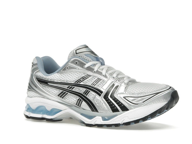 ASICS Gel-Kayano 14 JJJJound White Blue