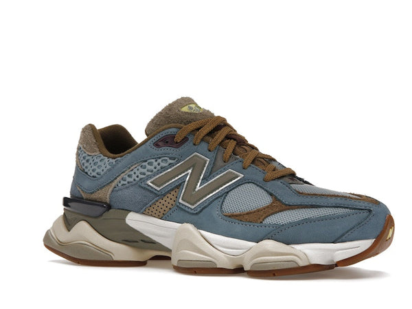 New Balance 9060 Bodega Âge de la découverte 