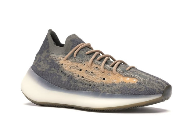 adidas Yeezy Boost 380 Mist Réfléchissant