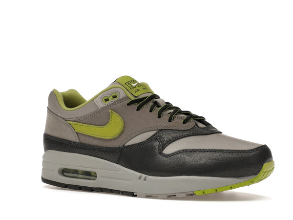 Nike Air Max 1 SP HUF Vert Poire (2024)