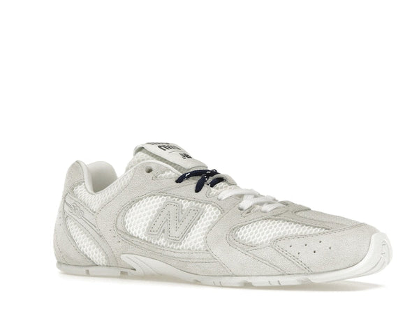 New Balance 530 SL Miu Miu Weiß