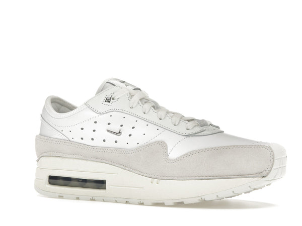 Nike Air Max 1 '86 Jacquemus Blanc