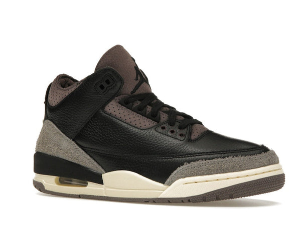 Jordan 3 Retro OG SP à ma manière pendant que tu dormais