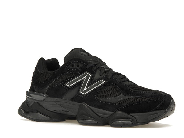 New Balance 9060 Noir 