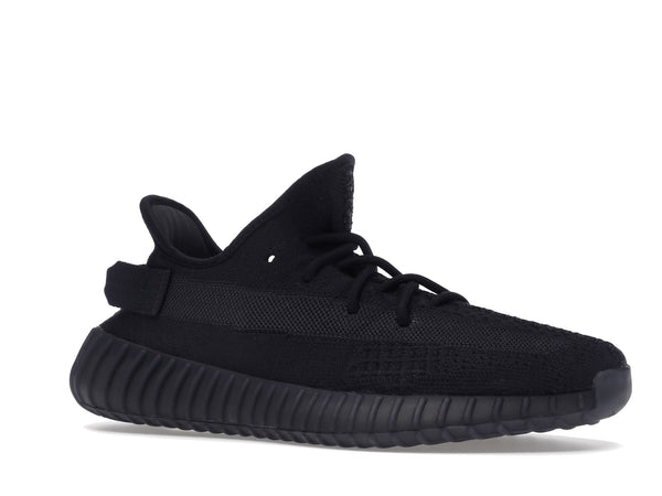 Adidas Yeezy Boost 350 V2 Onix (2022/2023)