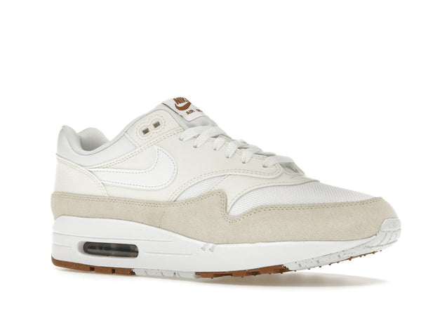 Nike Air Max 1 SC Voile
