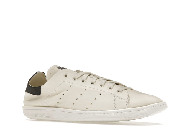 Balenciaga x adidas Stan Smith Blanc cassé Noir