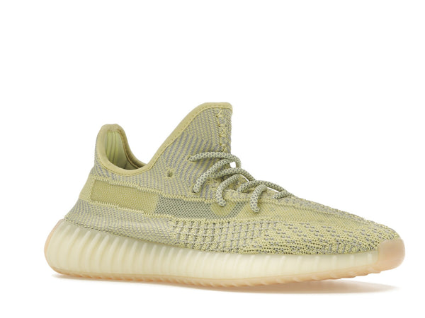 adidas Yeezy Boost 350 V2 Antlia (non réfléchissante)