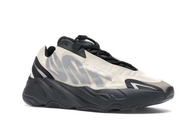 adidas Yeezy Boost 700 MNVN Os